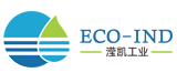滢凯