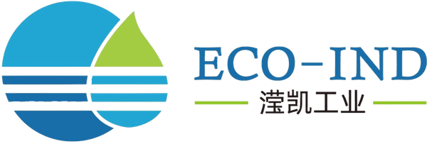 珠海滢凯工业 ECO-IND